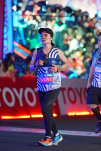 BIB: 
                            <button type="button" onclick="openModal(23418788)" class="btn btn-primary btn-sm float-right btn-popup" data-toggle="modal" data-target=".modal-high-quality">
                        <i class="fas fa-shopping-cart"></i> Add to Cart
                    </button>
                                            <button type="button" onclick="isThisMe(23418788, true)" class="btn btn-success btn-sm float-right btn-popup btn-isme hidden" data-toggle="tooltip" data-placement="bottom" title="นี่คือรูปของคุณใช่ไหม คลิกที่นี่เพื่อเอาเข้าอัลบั้ม">
                        <i class="fas fa-plus"></i> Add to album
                    </button>
                    <button type="button" onclick="isThisMe(23418788, false)" class="btn btn-warning btn-sm float-right btn-popup btn-isnotme hidden">
                        <i class="fas fa-ban"></i> Remove from album
                    </button>